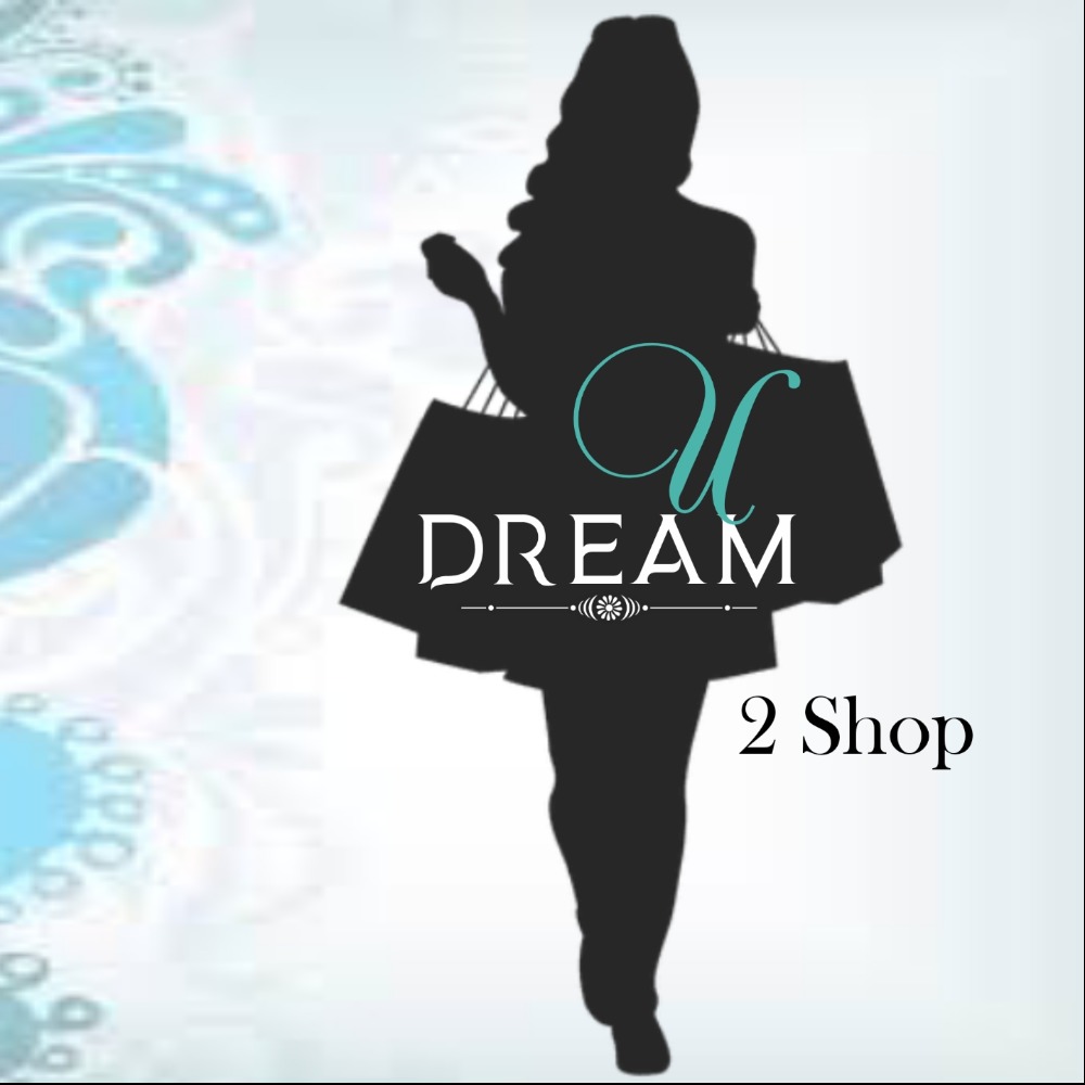 Meet your Posher, Udream